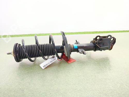 Used Right front shock absorber Right front shock absorber 37151394 37151394