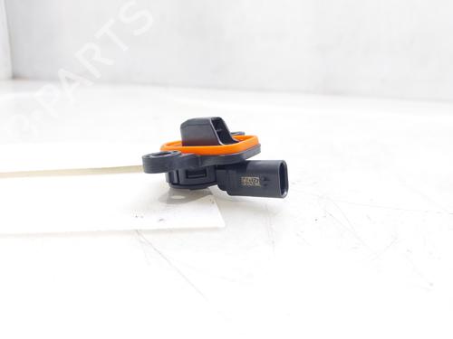 Electronic sensor LAND ROVER DISCOVERY SPORT (L550) 2.0 D 4x4 | BP18087005M84 