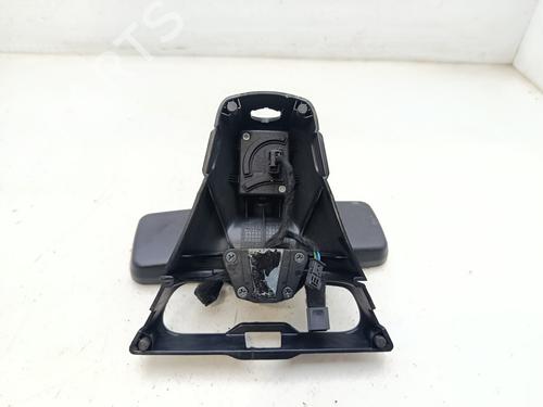 Andre LANCIA YPSILON (312_) 1.3 D Multijet (312.YXE1A, 312.YXU1A) | BP38603196O1 - Image 2
