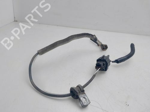 Electronic sensor VOLVO S80 II (124) D5 | BP36813364M84 - Image 2
