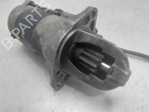 Used Starter Starter 38441334 38441334