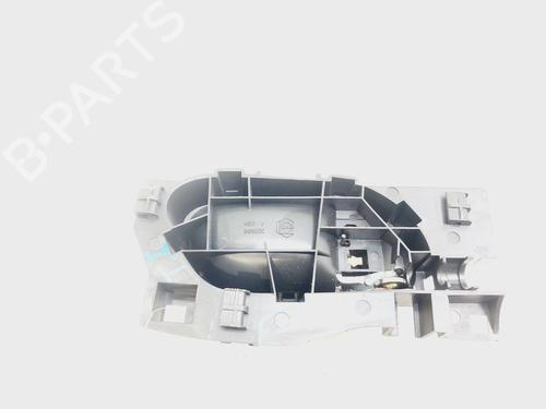 Rear left interior door handle CITROËN C4 Grand Picasso I (UA_) 1.6 HDi | BP26694976I15 