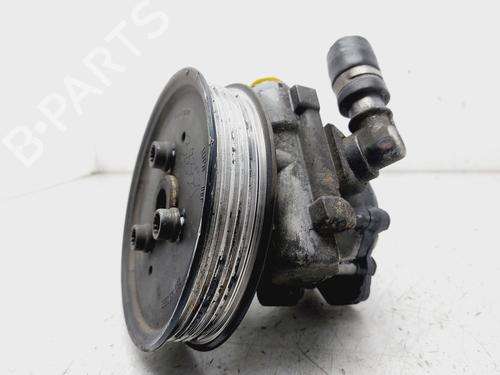 Used Steering pump AUDI A6 C6 (4F2) 3.0 TDI quattro (233 hp) 29956058
