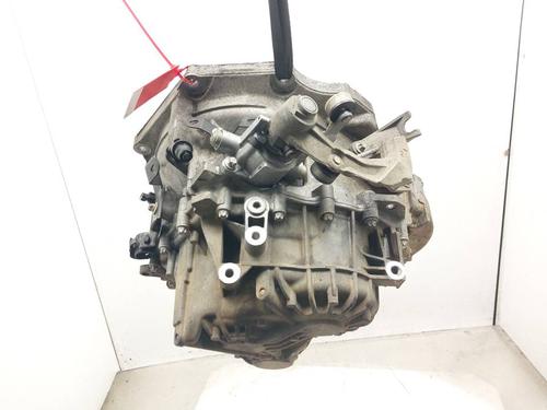 Gearbox OPEL MERIVA B MPV (S10) 1.7 CDTI (75) | BP39993232M3 - Image 3
