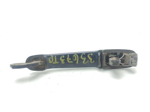 Rear right exterior door handle SEAT IBIZA II (6K1) 1.9 D | BP27318357C130 