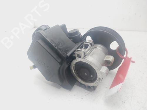 Servopumpe SSANGYONG RODIUS II  | BP29430533M99 