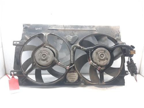 Radiator fan SEAT CORDOBA (6K1, 6K2) 1.4 i | BP9418241M35 
