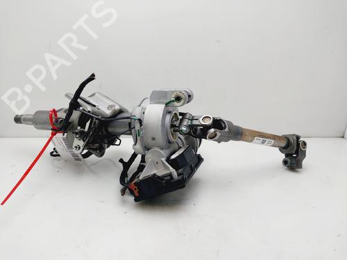 Used Steering column MG MG ZS SUV [2017-2025]  26274862