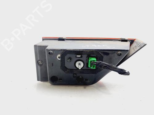 Right tailgate light JAGUAR E-PACE (X540)  | BP29531472C80 