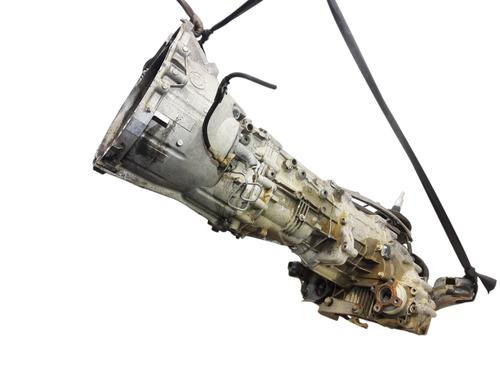 Gearbox BMW X3 (E83) 2.0 d | BP24417195M3 