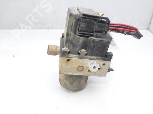 ABS pump FORD MONDEO III Saloon (B4Y) 2.0 TDCi | BP12419422M43 