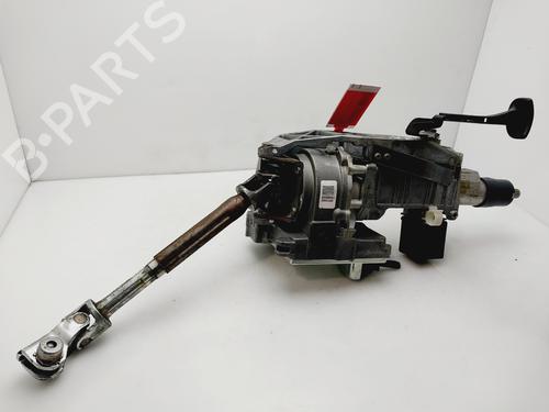 Used Steering column RENAULT MEGANE II Saloon (LM0/1_) [2003-2026]  32397279