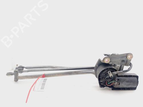 Front wiper motor PEUGEOT 306 (7B, N3, N5) 1.6 SR | BP26140489M29 