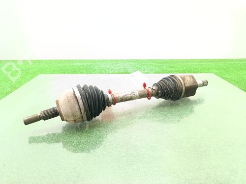 Used Left front driveshaft FORD KUGA I [2008-2012]  29521482