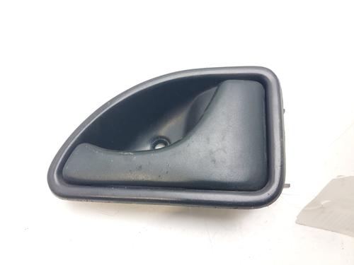 Used Front right interior door handle RENAULT KANGOO (KC0/1_) D 65 1.9 (KC0E, KC02, KC0J, KC0N) (64 hp) 13486996