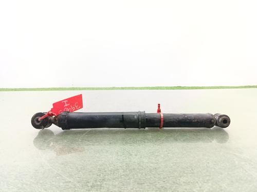 Used Left rear shock absorber PEUGEOT 2008 I (CU_) 1.6 BlueHDi 100 (100 hp) 32327710