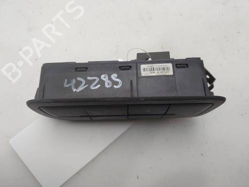 Headlight switch FIAT GRANDE PUNTO (199_) 1.3 D Multijet | BP38533595I24 - Image 3