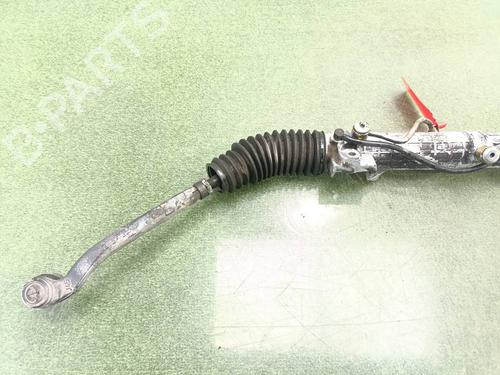 Steering rack BMW 5 (E39) 530 d | BP38684568M22 - Image 6