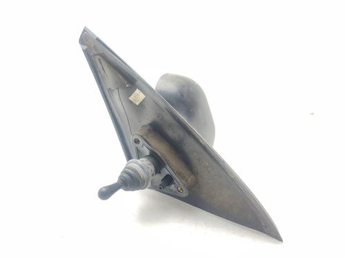 Left mirror DAEWOO LANOS (KLAT) 1.3 | BP28284199C26 