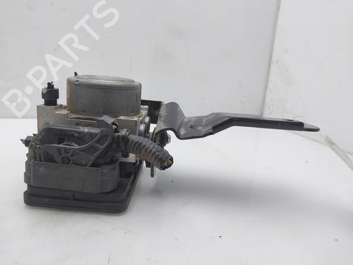 Used ABS pump HYUNDAI KONA (OS, OSE, OSI) 1.0 T-GDi (120 hp) 18062394