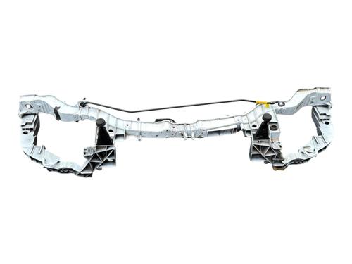 Frontplade/Frontkurv FORD KUGA II (DM2) [2012-2025]  30587584