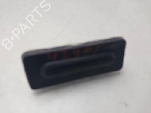 Used Tailgate handle Tailgate handle 38710779 38710779