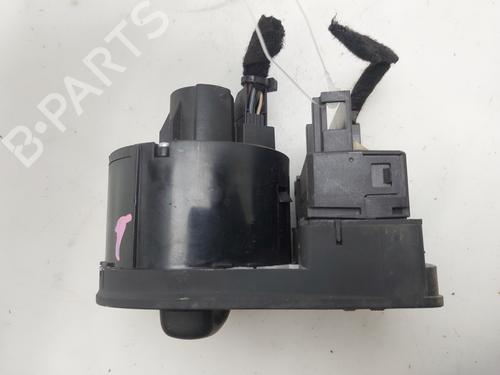 Headlight switch AUDI A3 (8P1) 2.0 TFSI | BP37191880I24 - Image 4
