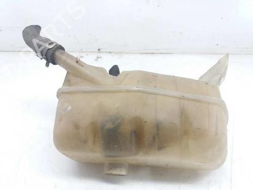 Expansion tank RENAULT MEGANE II (BM0/1_, CM0/1_) 1.5 dCi (BM0F, BM0T, BM2B, CM0F, CM0T) | BP2888370C120 
