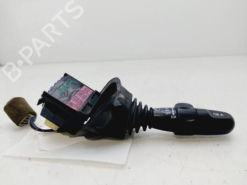 Rattstammestilk CHEVROLET NUBIRA Estate 1.6 | BP30794258I23 