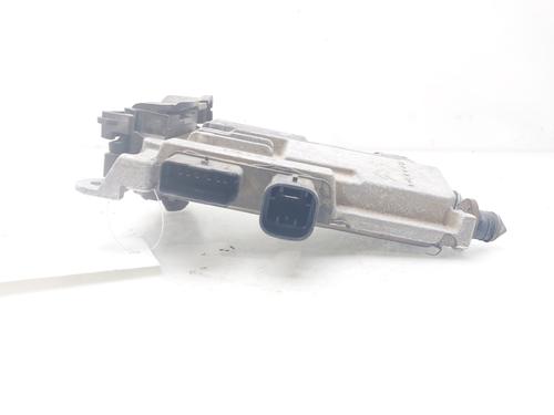 Electronic module PEUGEOT 308 II (LB_, LP_, LW_, LH_, L3_)  | BP16681670M83 