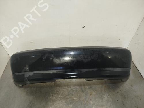 Bagtil kofangere AUDI A3 (8L1) 1.6 (101 hp) 31143238