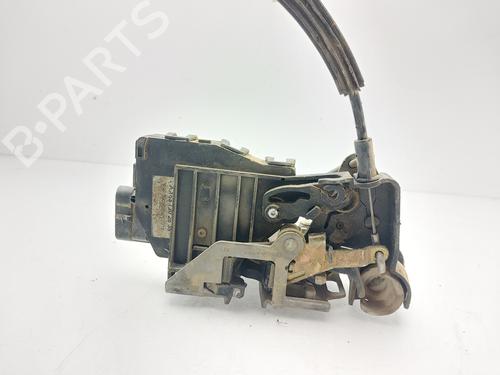 front-right-lock-mercedes-benz-m-class-w163-1998-1999-2000-2001-2002-2003-2004-2005-32667750 main image