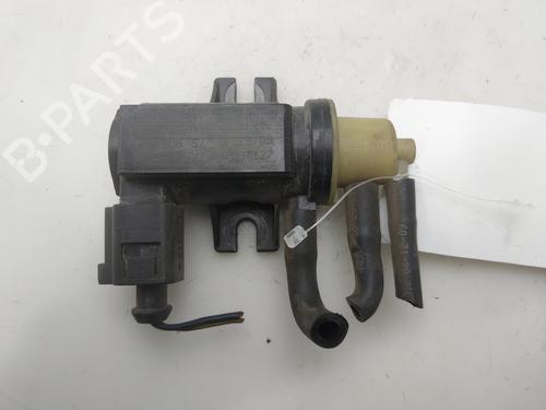 Used Electronic sensor Electronic sensor 37759290 37759290