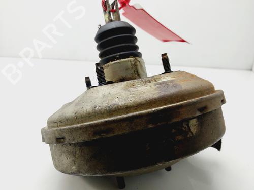 Servo brake PEUGEOT 205 II (20A/C)  | BP26885721M42 