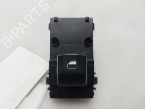 BP33537925I28 main image