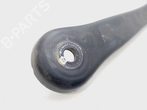 Front windshield wiper arm BMW 3 (E90) 318 i | BP21779521C143 