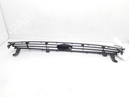 Grill FORD FOCUS I Saloon (DFW) 1.8 Turbo DI / TDDi | BP12409650C40 