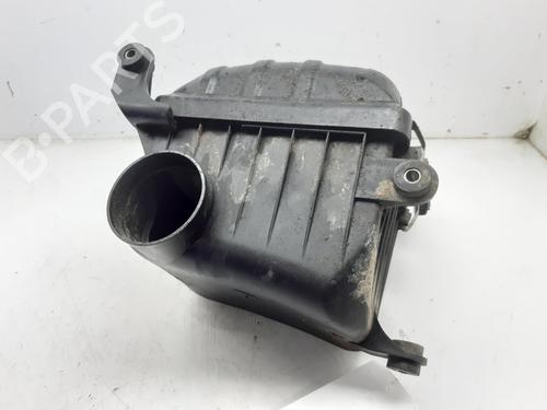 Air filter box SUZUKI JIMNY Closed Off-Road Vehicle (SN) 1.3 (SN413) | BP13999374M87 