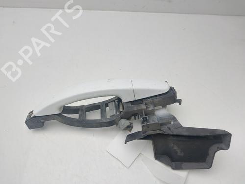 rear-right-exterior-door-handle-ford-kuga-i-2008-2009-2010-2011-2012-31839890 main image