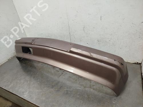 Bumper voor MERCEDES-BENZ E-CLASS (W124) E 250 D (124.126, 124.129) | BP30669342C7