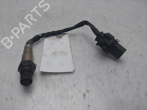 Used Electronic sensor Electronic sensor SSANGYONG TIVOLI [2015-2026] 36142238 36142238