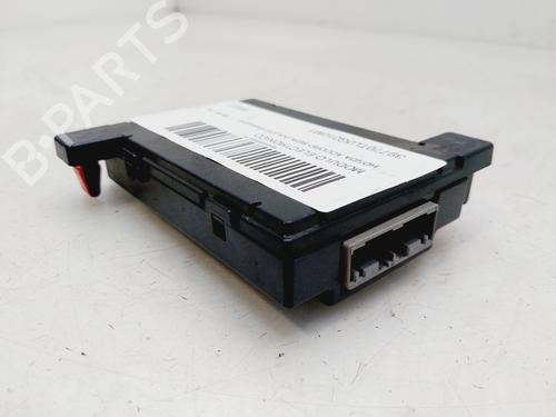 Electronic module HONDA ACCORD VIII (CU) 2.0 i (CU1) | BP29876101M83