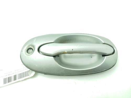 Used Front left exterior door handle Front left exterior door handle KIA CARNIVAL II (GQ) 2.9 CRDi (144 hp) 34126451 34126451