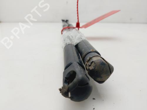 Gassdemper Bakluke CITROËN XSARA Coupe (N0) 1.6 i | BP24635292C138 