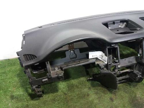 Tableau de bord SSANGYONG KORANDO (CK)  | BP5326109C46 