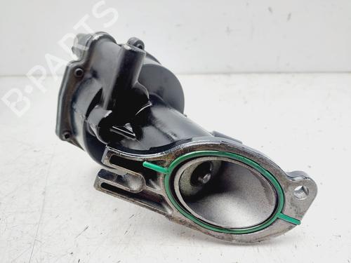 Vakuumpumpe FORD FOCUS II (DA_, HCP, DP)  | BP29040704M80 