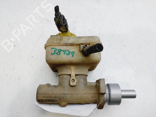 Pompa hamulcowa SEAT LEON (1M1) 1.9 TDI | BP29222710M77 