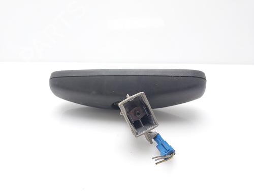 Rear mirror CITROËN C4 Coupe (LA_) 1.6 16V | BP16364152I6 