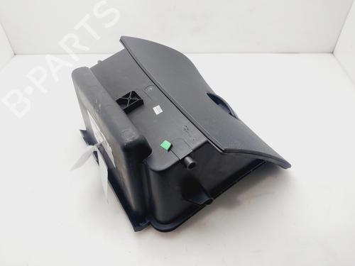 Glove box CITROËN C3 I (FC_, FN_) 1.1 i | BP29635844C95 