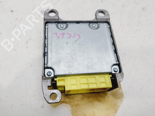 Airbag styreenhed TOYOTA AURIS (_E15_)  | BP30044678M53 